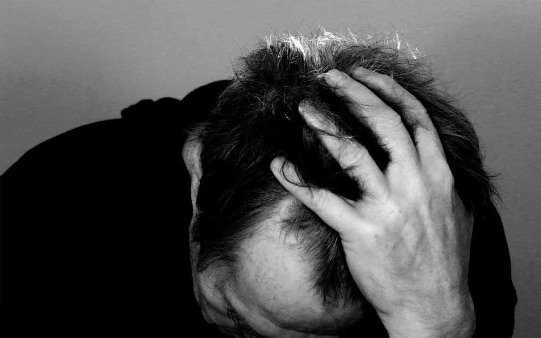 Túl sok a szenvedés