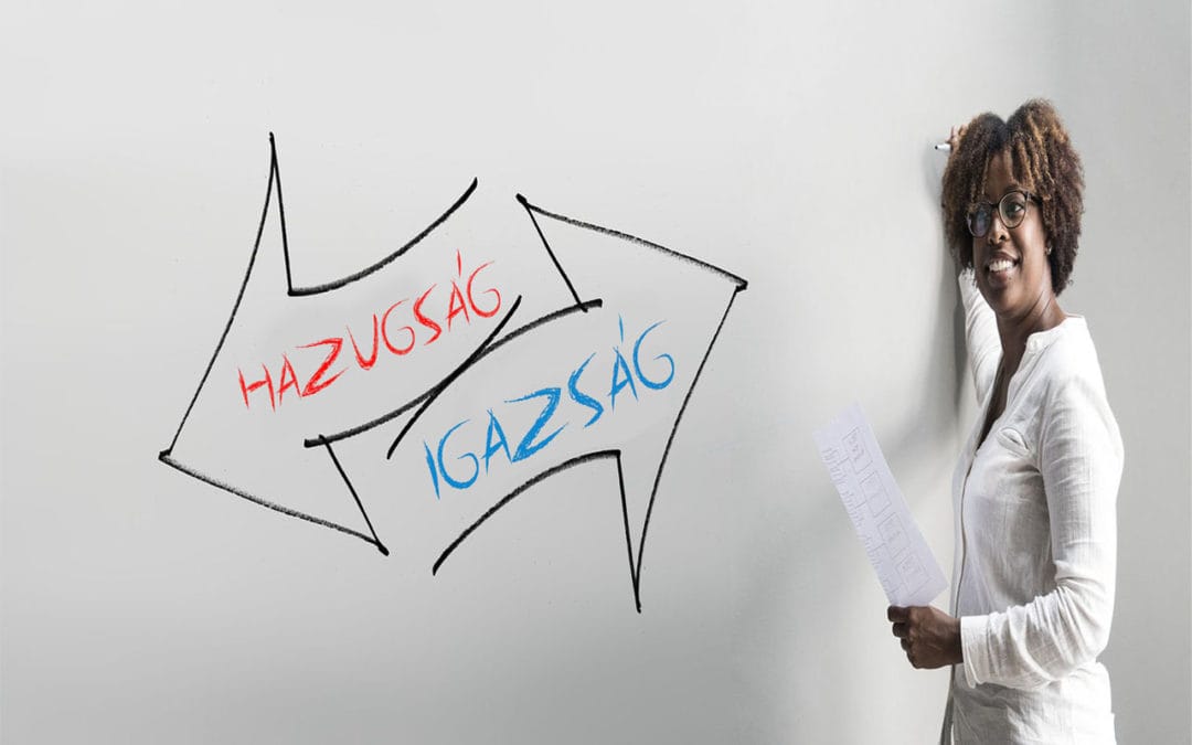 Jézus vajon történelmi személy?