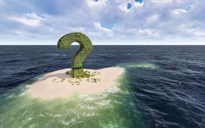 Miért mondják azt sokan, hogy Jézus ma is él?