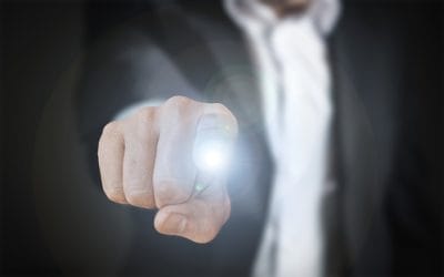 Csak a fanatikusok foglalkoznak Jézussal?